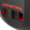 Лазерный нивелир CONDTROL Unix360 Set купить в Надыме