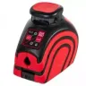 Лазерный нивелир CONDTROL Unix360 Set купить в Надыме