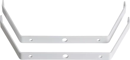 Обогреватель ЗУБР "МАСТЕР" инфракрасный, рифлёная панель, потолочный, закрытого типа, ТЭН, 4,0кВт, 4,0 м, 380В ИКО-К3-4000-Ф купить в Надыме