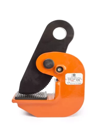 Захват горизонтальный TOR DHQA (г/п 1,0 т, лист 0-30 мм) (X) 1048534 купить в Надыме