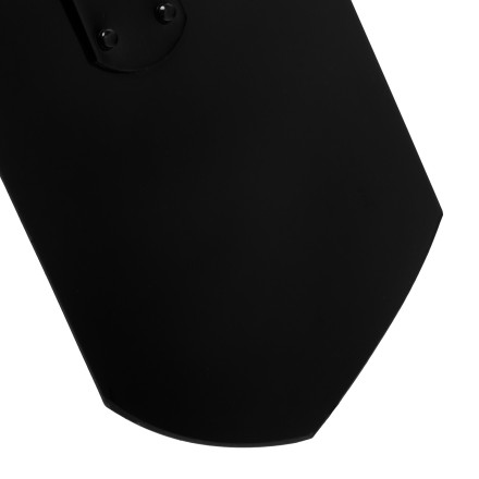 Лопата штыковая Palisad, 185х275х810 мм, цельнометаллическая, Luxe 61674 купить в Надыме