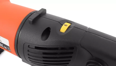 Дисковая шлифовально-полировальная машина с подачей воды MESSER M3017 купить в Надыме