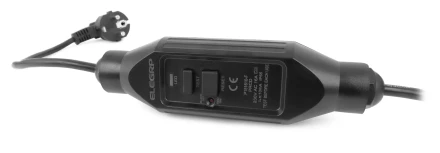 Дисковая шлифовально-полировальная машина с подачей воды MESSER M3017 купить в Надыме