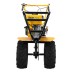 Мотоблок Denzel DPT-670S-PRO 56446 купить в Надыме