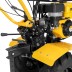Мотоблок Denzel DPT-670S-PRO 56446 купить в Надыме
