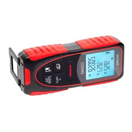 Дальномер лазерный ADA Cosmo 50 с поверкой ADA купить в Надыме