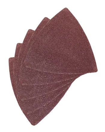 Шлифлист К120 Энкор 50494 купить в Надыме