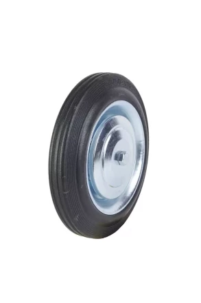 Колесо литая резина C 85 250 мм (F) 1001775 купить в Надыме
