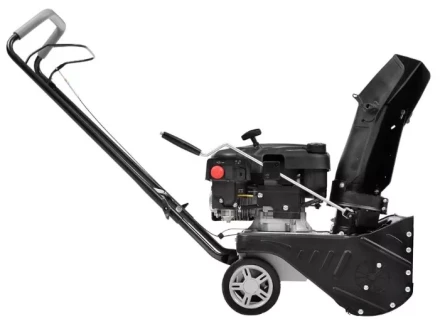 Снегоуборщик бензиновый Hyundai S 5050 купить в Надыме