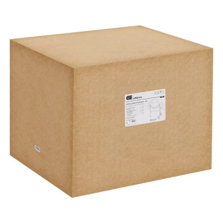 Бетоносмеситель Сибртех БСН-180 95513, мощность 700 Вт купить в Надыме