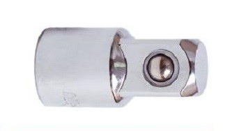 Адаптер 3/8&quot;M х 1/2&quot;F  Кратон 2 28 08 012 купить в Надыме