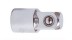 Адаптер 3/8&quot;M х 1/2&quot;F  Кратон 2 28 08 012 купить в Надыме