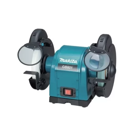 Точило Makita GB801 (Заточной станок) купить в Надыме
