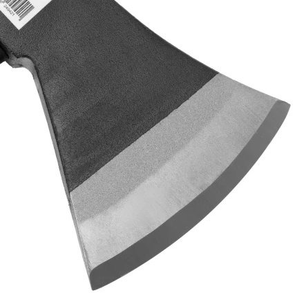 Топор, 800 г  Matrix, эргономичная фибергласовая рукоятка, 450 мм 21413 купить в Надыме