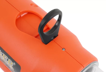 Аккумуляторный вытяжной заклепочник MESSER M6000 купить в Надыме