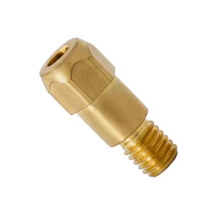 Вставка наконечника М6*28 (MW-36 Basic) Оберон BS142.0005 купить в Надыме