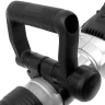 Электрический отбойный молоток Messer DS-45, SDS-maх, 1700 Вт, 45 Дж. купить в Надыме