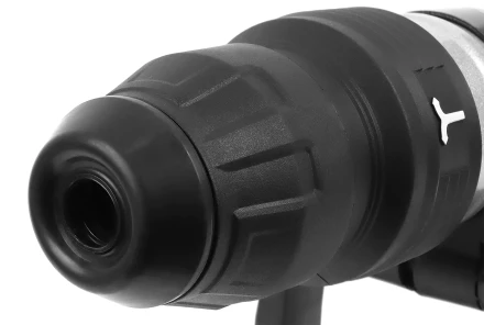 Электрический отбойный молоток Messer DS-45, SDS-maх, 1700 Вт, 45 Дж. купить в Надыме