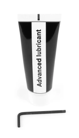 Электрический отбойный молоток Messer DS-45, SDS-maх, 1700 Вт, 45 Дж. купить в Надыме