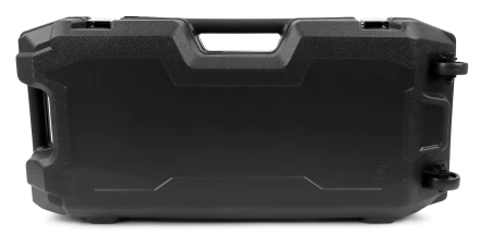 Электрический отбойный молоток Messer DS-45, SDS-maх, 1700 Вт, 45 Дж. купить в Надыме