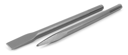 Электрический отбойный молоток Messer DS-45, SDS-maх, 1700 Вт, 45 Дж. купить в Надыме