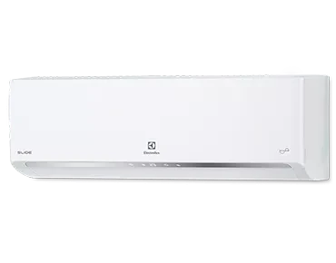 Блок внутренний ELECTROLUX EACS/I-09HP/N3_15Y/in сплит-системы, инверторного типа