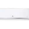 Блок внутренний ELECTROLUX EACS/I-09HP/N3_15Y/in сплит-системы, инверторного типа купить в Надыме