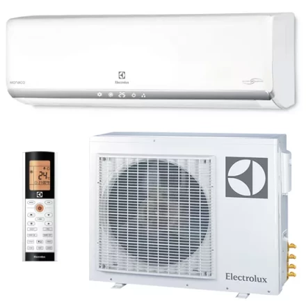Блок внутренний ELECTROLUX EACS/I-09HP/N3_15Y/in сплит-системы, инверторного типа купить в Надыме