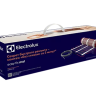 Мат нагревательный ELECTROLUX EEFM 2-150-9 комплект теплого пола купить в Надыме