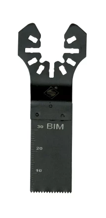 Насадка пильная BIM 20мм Энкор 50457 купить в Надыме