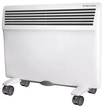 Электропанель ELECTROLUX ECH/AG –  500 EF купить в Надыме