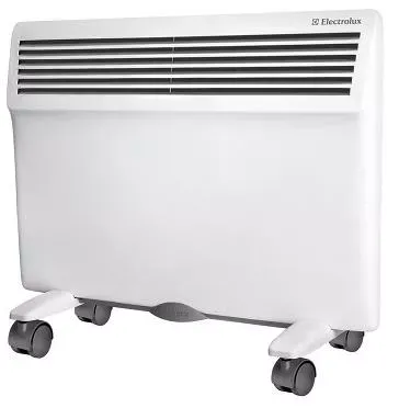 Электропанель ELECTROLUX ECH/AG –  500 EF купить в Надыме