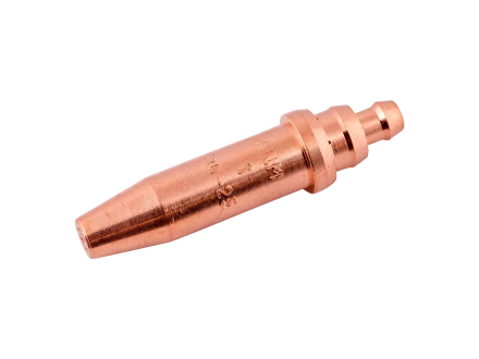 Резак трехтрубный ацетиленовый  Р2А-32-У2 R3P-32-AC  Сварог купить в Надыме