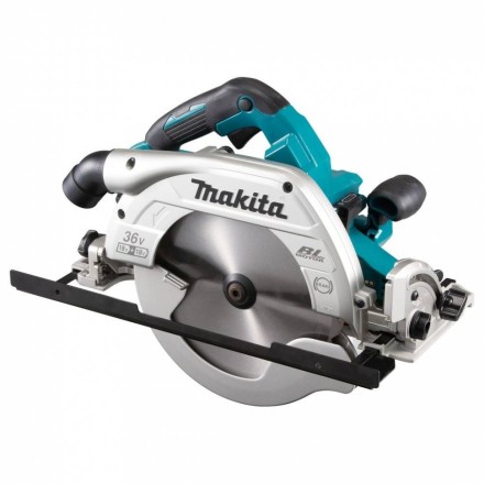 Аккумуляторная дисковая пила Makita DHS900Z (без АКБ и ЗУ) купить в Надыме