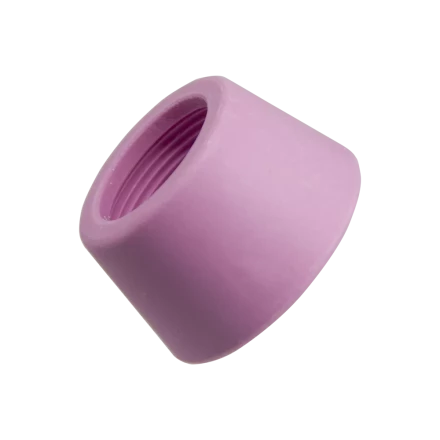 Насадка защитная (PW AG-60) Оберон XLAG6003 купить в Надыме