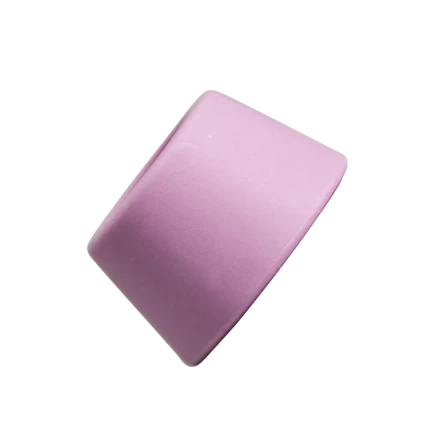 Насадка защитная (PW AG-60) Оберон XLAG6003 купить в Надыме