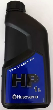 Масло топливное 2-тактное "2Т Husqvarna" 1л. купить в Надыме