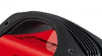 Сварочный аппарат TECNICA 171/S  Telwin купить в Надыме