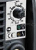 Сварочный аппарат TECNICA 171/S  Telwin купить в Надыме