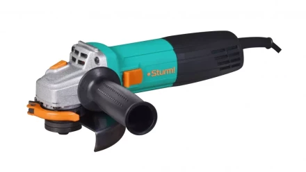 Угловая шлифмашина  STURM AG 9012 TE купить в Надыме