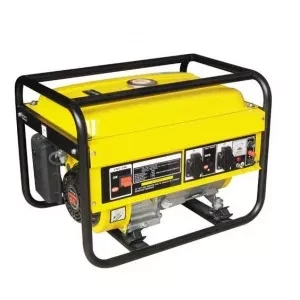 Бензогенератор Sturm PG 8718 купить в Надыме