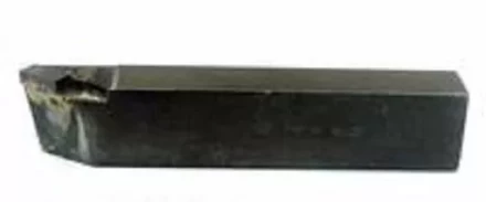 Резец проходной прямой 40х25х200 ВК8 левый ГОСТ 18878-73 Россия купить в Надыме