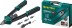 Комбинированные заклепочники двуручные KRAFTOOL Combo2-M10 31181 купить в Надыме