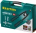 Комбинированные заклепочники двуручные KRAFTOOL Combo2-M10 31181 купить в Надыме