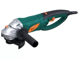 Угловая шлифмашина Sturm AG 9512 V Болгарка