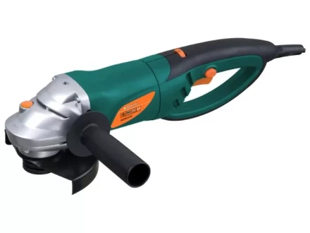 Угловая шлифмашина Sturm AG 9512 V  Болгарка купить в Надыме