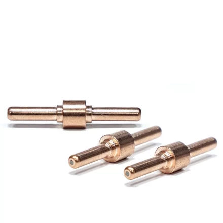 Катод Aurora PT31 (38мм, длинный, аналог Ril, Inn) купить в Надыме