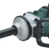 Гайковерт пневматический Metabo DSSW 2440-1" ударный купить в Надыме