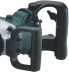 Гайковерт пневматический Metabo DSSW 2440-1&quot; ударный купить в Надыме