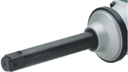Гайковерт пневматический Metabo DSSW 2440-1&quot; ударный купить в Надыме